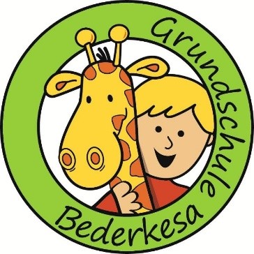 https://www.gsbederkesa.com/  https://www.gsbederkesa.com/