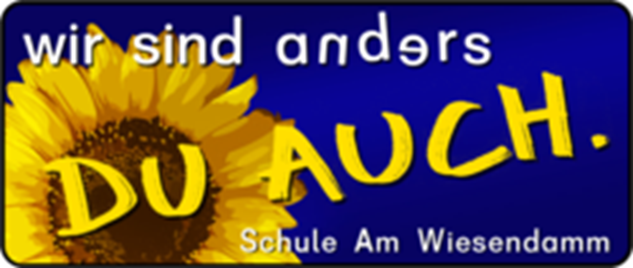 https://www.schule-am-wiesendamm.de/  https://www.schule-am-wiesendamm.de/