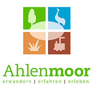 https://www.ahlenmoor.de  https://www.ahlenmoor.de